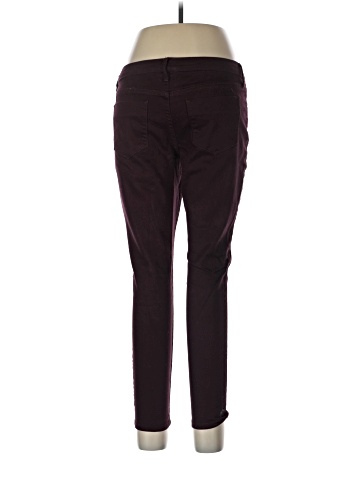 Mossimo Casual Pants (view 2)