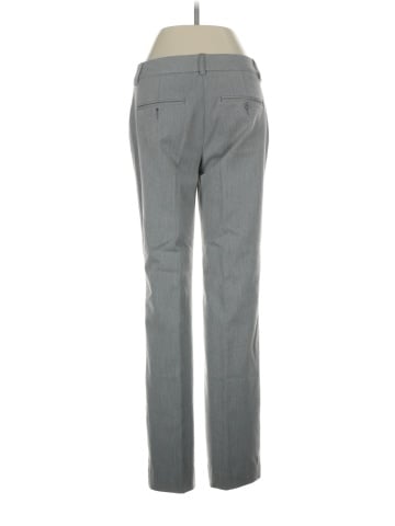 Express Design Studio Dress Pants (view 2)
