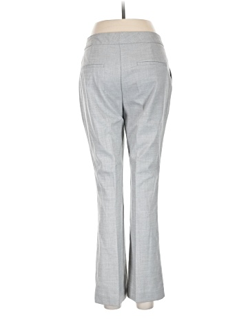 Zara Basic Dress Pants (view 2)