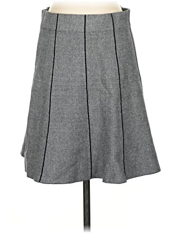 Express Formal Skirt (view 1)