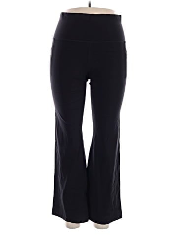Athleta Active Pants (view 1)