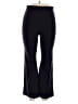 Athleta Black Active Pants Size 1X - photo 1