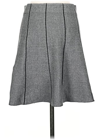 Express Formal Skirt (view 2)