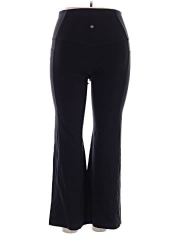 Athleta Active Pants (view 2)