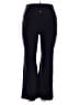 Athleta Black Active Pants Size 1X - photo 2