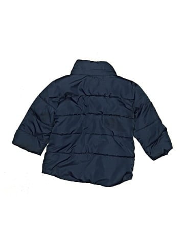 Baby Gap Snow Jacket (view 2)