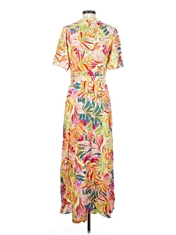 MSK Casual Dress (view 2)