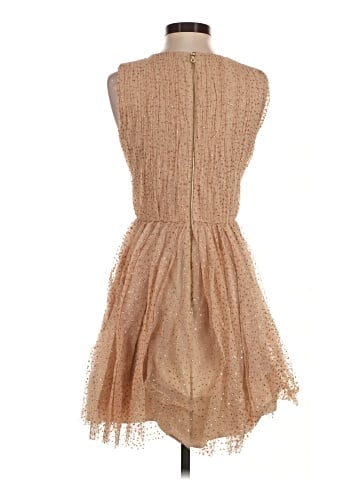 Assorted Brands Cocktail Dress (view 2)