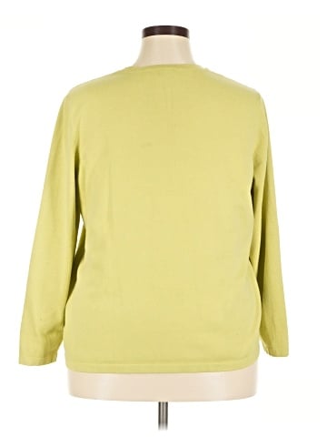 Lane Bryant Cardigan (view 2)
