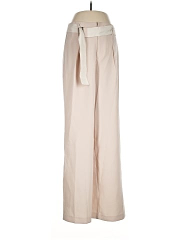 Stelen Dress Pants (view 1)