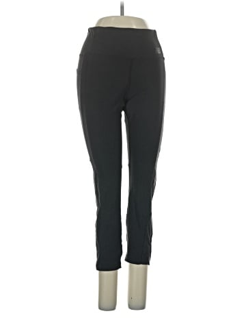 New Balance Active Pants (view 1)