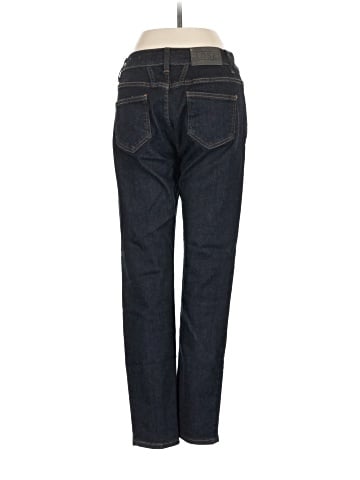Closed Jeans (view 2)
