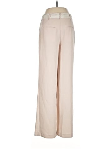 Stelen Dress Pants (view 2)