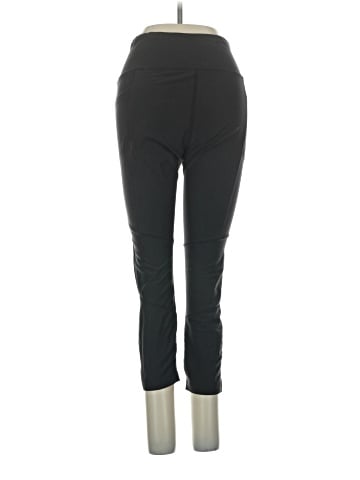 New Balance Active Pants (view 2)
