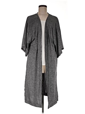 Trafaluc by Zara Cardigan (view 1)