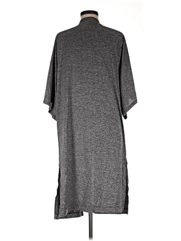 Trafaluc by Zara Cardigan (view 2)