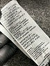 Puma Black Active Pants Size 1X (estimated) - photo 8
