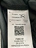 Puma Black Active Pants Size 1X (estimated) - photo 9