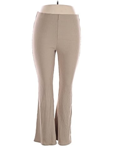 H&M Active Pants (view 1)