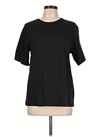 Nordstrom Short Sleeve T-Shirt (view 1)