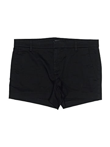 Banana Republic Shorts (view 1)