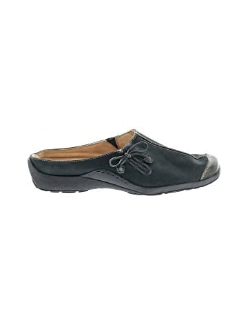 Naturalizer Mule/Clog (view 1)