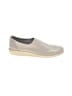 Ecco Gray Flats Size EU 40 - photo 1