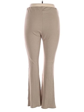 H&M Active Pants (view 2)