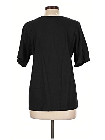 Nordstrom Short Sleeve T-Shirt (view 2)