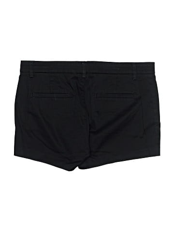 Banana Republic Shorts (view 2)