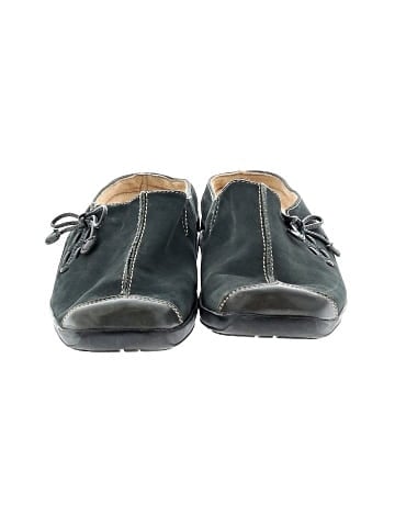 Naturalizer Mule/Clog (view 2)
