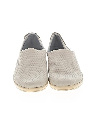 Ecco Flats (view 2)
