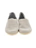 Ecco Gray Flats Size EU 40 - photo 2