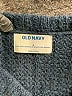 Old Navy Hearts Blue Pullover Sweater Size S - photo 7