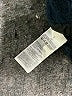 Old Navy Hearts Blue Pullover Sweater Size S - photo 8