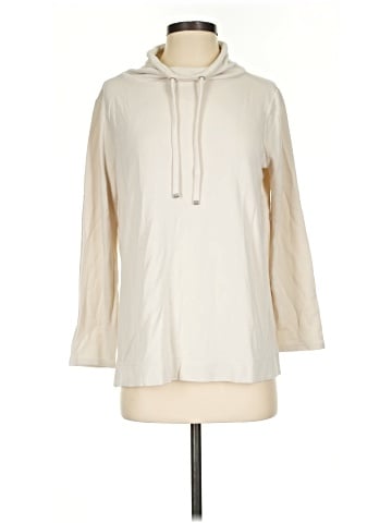 Ann Taylor Sweatshirt (view 1)