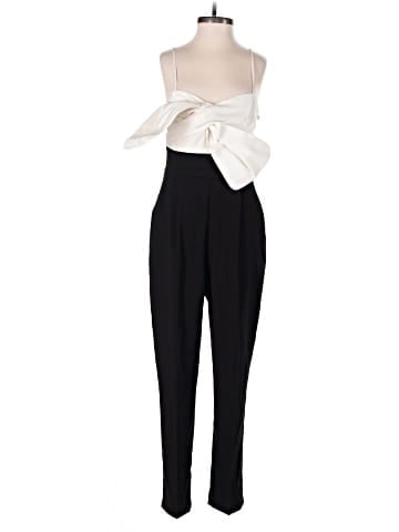 Express Cocktail Dress (view 1)