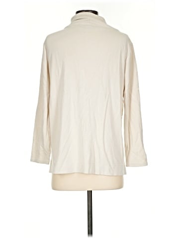 Ann Taylor Sweatshirt (view 2)