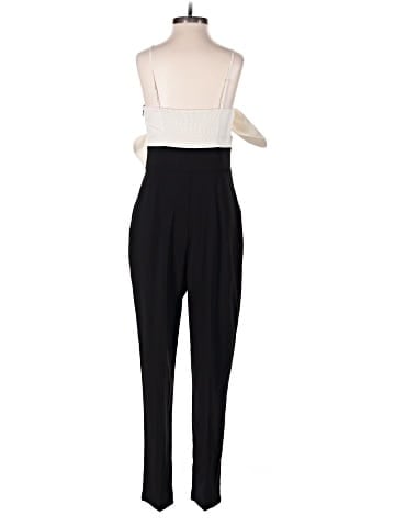 Express Cocktail Dress (view 2)