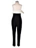 Express 100% Polyester Black Cocktail Dress Size XS - photo 2