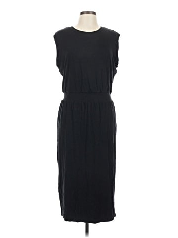 Athleta Casual Dress (view 1)