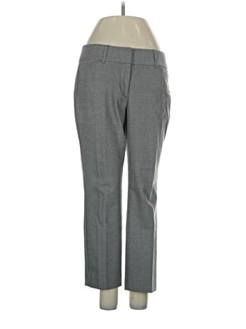 Express Dress Pants (view 1)