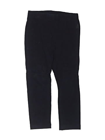 Baby Gap Casual Pants (view 1)