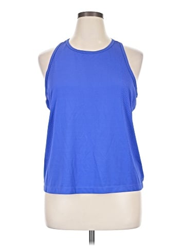 Avia Active Tank (view 1)