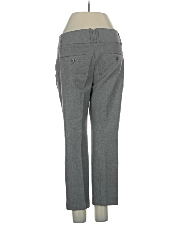 Express Dress Pants (view 2)
