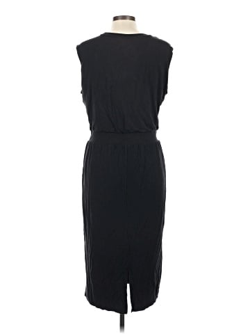 Athleta Casual Dress (view 2)
