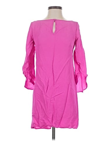 Milly Cocktail Dress (view 1)