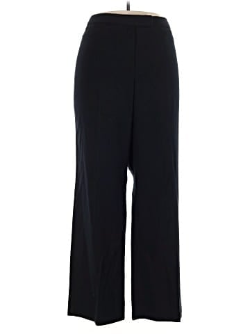 Merona Dress Pants (view 1)