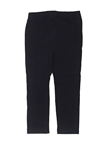 Baby Gap Casual Pants (view 2)
