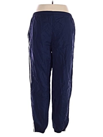Adidas Track Pants (view 2)